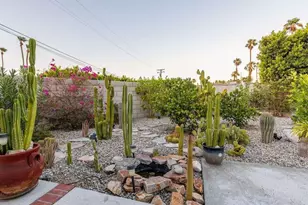 980 N Biskra Rd, Palm Springs, CA 92262 - Photo 23