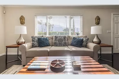 980 N Biskra Road, Palm Springs, CA 92262 - Photo 3