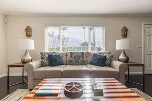 980 N Biskra Rd, Palm Springs, CA 92262 - Photo 3