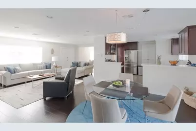 980 N Biskra Road, Palm Springs, CA 92262 - Photo 21
