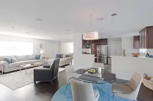 980 N Biskra Rd, Palm Springs, CA 92262 - Photo 21