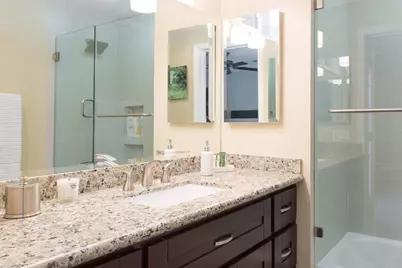 980 N Biskra Road, Palm Springs, CA 92262 - Photo 25