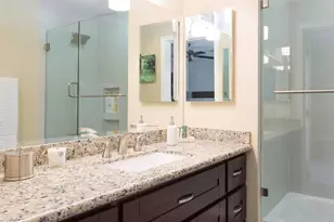 980 N Biskra Rd, Palm Springs, CA 92262 - Photo 25