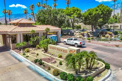 29168 Desert Princess Drive, Cathedral City, CA 92234 - Photo 37