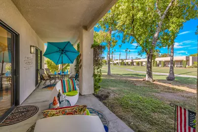 29168 Desert Princess Drive, Cathedral City, CA 92234 - Photo 19