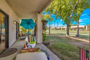 29168 Desert Princess Dr, Cathedral City, CA 92234 - Photo 19
