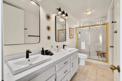29168 Desert Princess Drive, Cathedral City, CA 92234 - Photo 15