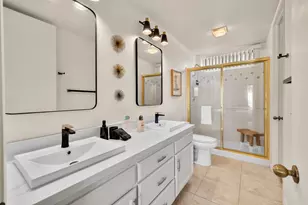 29168 Desert Princess Dr, Cathedral City, CA 92234 - Photo 15