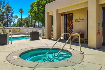 29168 Desert Princess Drive, Cathedral City, CA 92234 - Photo 35