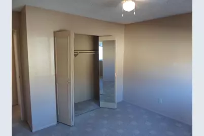 46805 Highway 74 #4, Palm Desert, CA 92260 - Photo 15