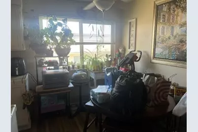 46805 Highway 74 #4, Palm Desert, CA 92260 - Photo 19
