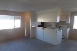 46805 Hwy 74, Palm Desert, CA 92260 - Photo 11