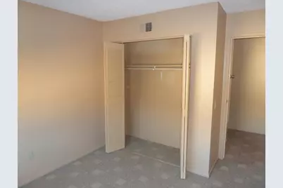 46805 Highway 74 #4, Palm Desert, CA 92260 - Photo 17