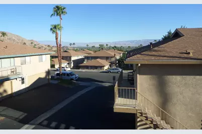46805 Highway 74 #4, Palm Desert, CA 92260 - Photo 3