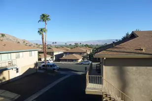 46805 Hwy 74, Palm Desert, CA 92260 - Photo 3