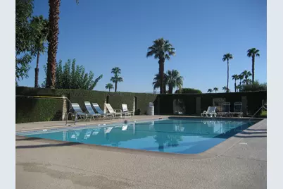 46805 Highway 74 #4, Palm Desert, CA 92260 - Photo 23