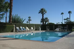 46805 Hwy 74, Palm Desert, CA 92260 - Photo 23