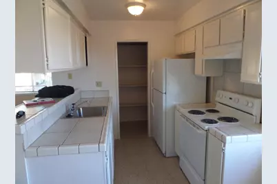 46805 Highway 74 #4, Palm Desert, CA 92260 - Photo 1