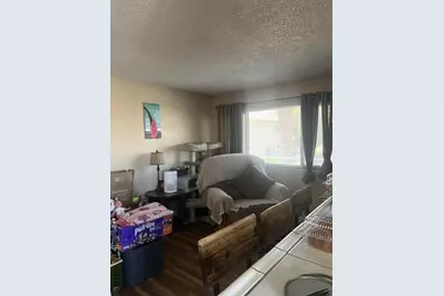 46805 Highway 74 #4, Palm Desert, CA 92260 - Photo 21