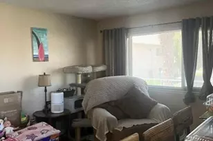 46805 Hwy 74, Palm Desert, CA 92260 - Photo 21