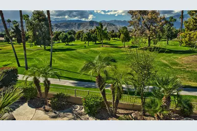 128 Kavenish Drive, Rancho Mirage, CA 92270 - Photo 25