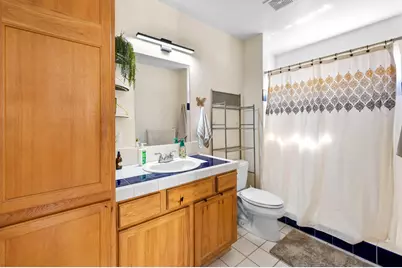 64673 Pinehurst Circle, Desert Hot Springs, CA 92240 - Photo 21