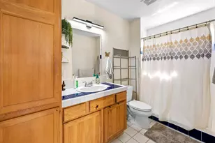 64673 Pinehurst Cir, Desert Hot Springs, CA 92240 - Photo 21