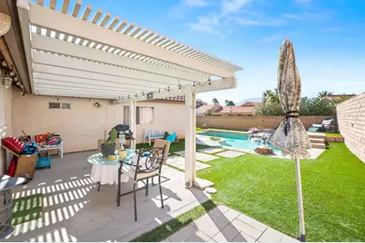 64673 Pinehurst Circle, Desert Hot Springs, CA 92240 - Photo 23