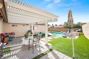 64673 Pinehurst Cir, Desert Hot Springs, CA 92240 - Photo 23