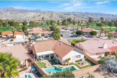 64673 Pinehurst Circle, Desert Hot Springs, CA 92240 - Photo 1