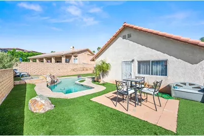 64673 Pinehurst Circle, Desert Hot Springs, CA 92240 - Photo 31