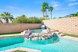 64673 Pinehurst Cir, Desert Hot Springs, CA 92240 - Photo 33