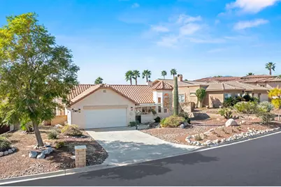 64673 Pinehurst Circle, Desert Hot Springs, CA 92240 - Photo 3