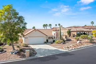 64673 Pinehurst Cir, Desert Hot Springs, CA 92240 - Photo 3