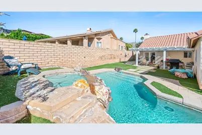 64673 Pinehurst Circle, Desert Hot Springs, CA 92240 - Photo 29