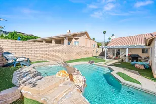 64673 Pinehurst Cir, Desert Hot Springs, CA 92240 - Photo 29
