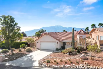 64673 Pinehurst Circle, Desert Hot Springs, CA 92240 - Photo 5