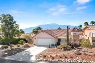 64673 Pinehurst Cir, Desert Hot Springs, CA 92240 - Photo 5