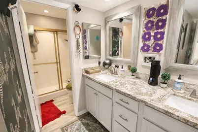 351 E Via Carisma #94, Palm Springs, CA 92264 - Photo 11