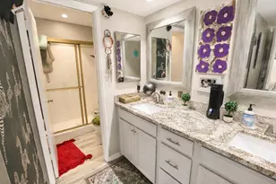 351 E Via Carisma, Palm Springs, CA 92264 - Photo 11