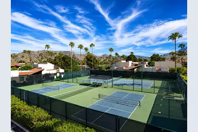 351 E Via Carisma #94, Palm Springs, CA 92264 - Photo 21