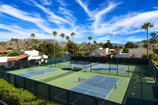 351 E Via Carisma, Palm Springs, CA 92264 - Photo 21