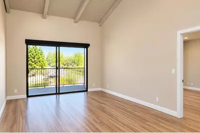 351 E Via Carisma #94, Palm Springs, CA 92264 - Photo 1