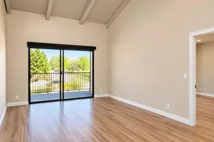 351 E Via Carisma, Palm Springs, CA 92264 - Photo 1