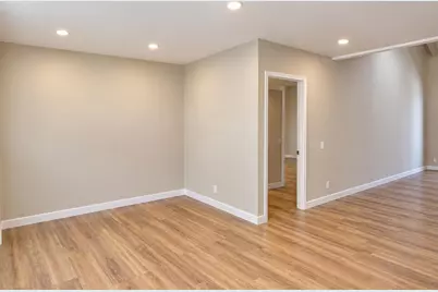 351 E Via Carisma #94, Palm Springs, CA 92264 - Photo 3