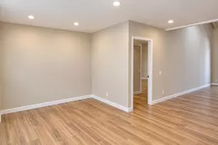351 E Via Carisma, Palm Springs, CA 92264 - Photo 3