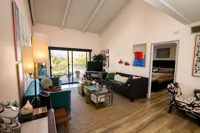 351 E Via Carisma #94, Palm Springs, CA 92264 - Photo 13