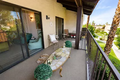 351 E Via Carisma #94, Palm Springs, CA 92264 - Photo 17