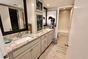 351 E Via Carisma, Palm Springs, CA 92264 - Photo 19