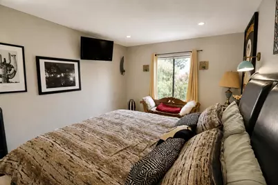 351 E Via Carisma #94, Palm Springs, CA 92264 - Photo 15